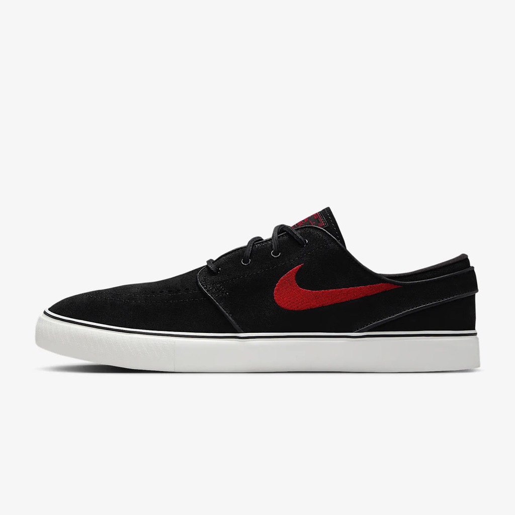 Brand New Nike Sb Zoom Janoski Mens Sneakers Fd6757 002